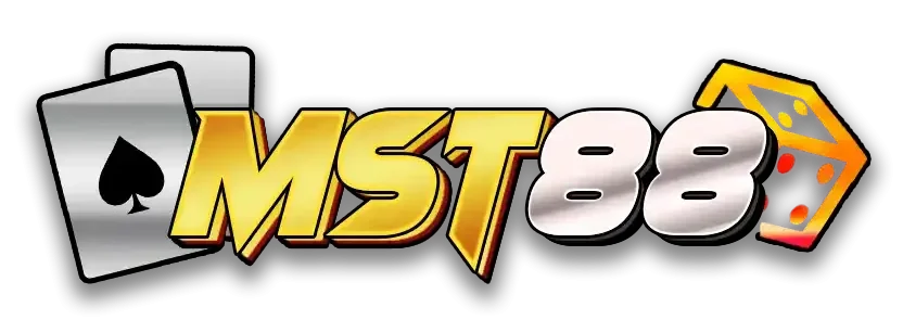 mst88