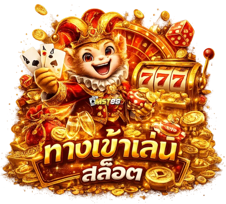 mst 88 สมัคร